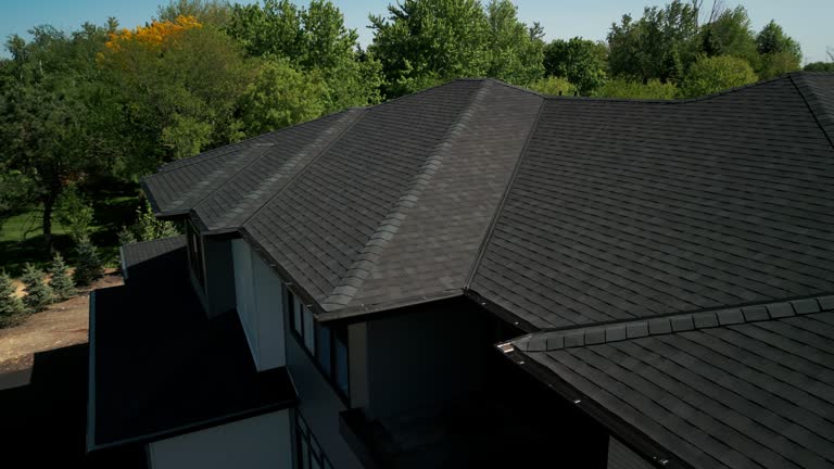 Best Wood Shake Roofing  in Live Oak, FL