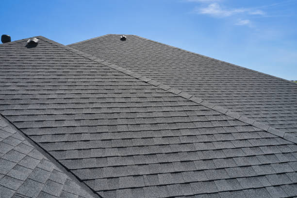 Best Commercial Roofing Services  in Live Oak, FL